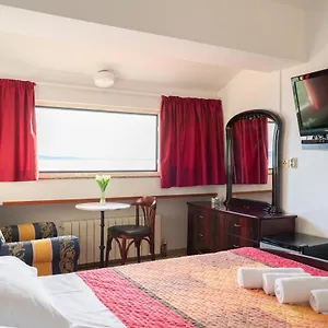 Nico Hotel