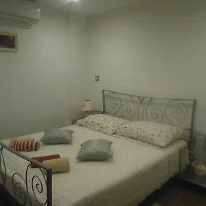 Sobe Jukic Apartamento Split